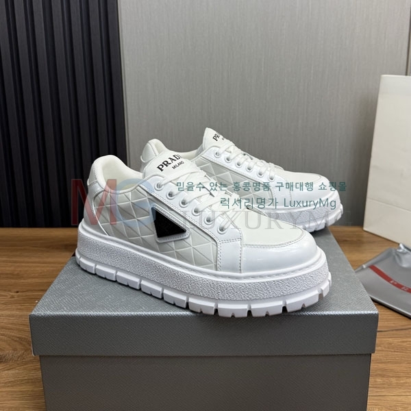 ���� ����� ����Ŀ�� PR665504-5