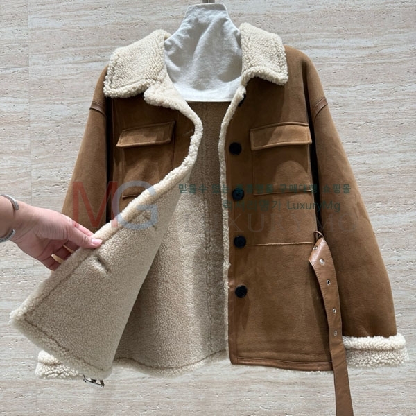 ���� �̿�̿� Ŭ���� �� ���� MU354602-2