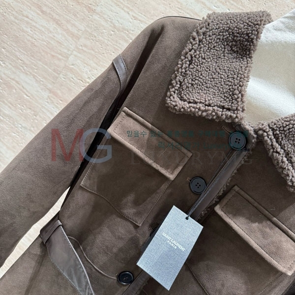 ���� �̿�̿� Ŭ���� �� ���� MU354602-3