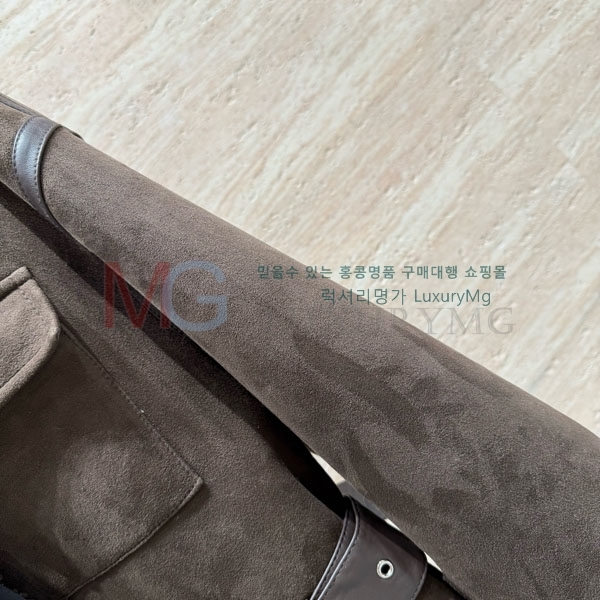 ���� �̿�̿� Ŭ���� �� ���� MU354602-3