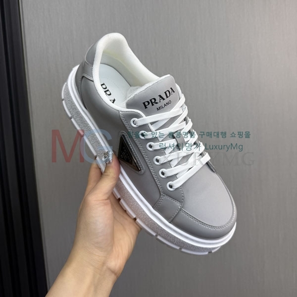 ���� ����� ����Ŀ�� PR665504-7