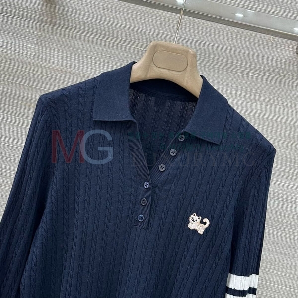 ���� ����� ����� TB0467088-8