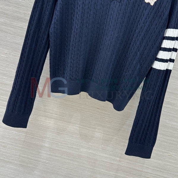 ���� ����� ����� TB0467088-8