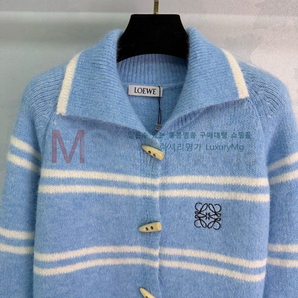 ���� �ο��� ������ ����� LOW244502-3