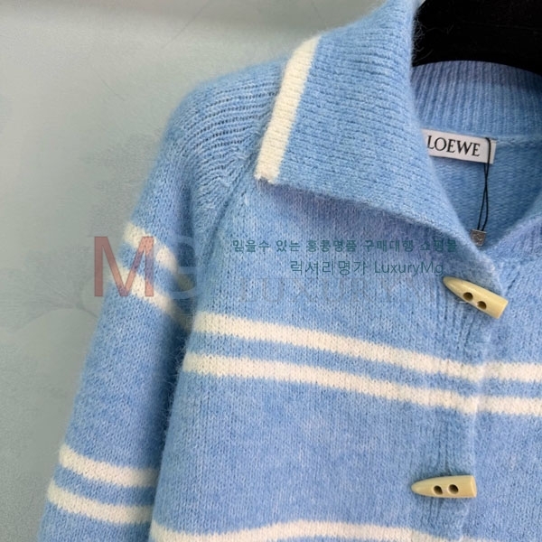 ���� �ο��� ������ ����� LOW244502-3