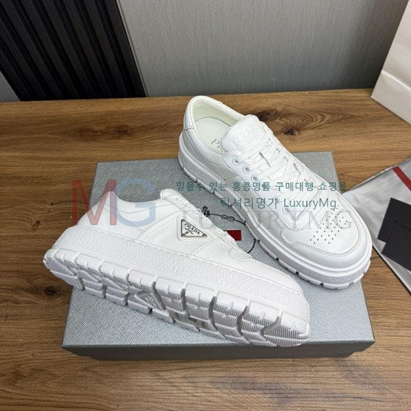 ���� ����� ����Ŀ�� PR666217