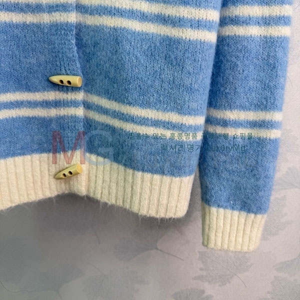 ���� �ο��� ������ ����� LOW244502-3