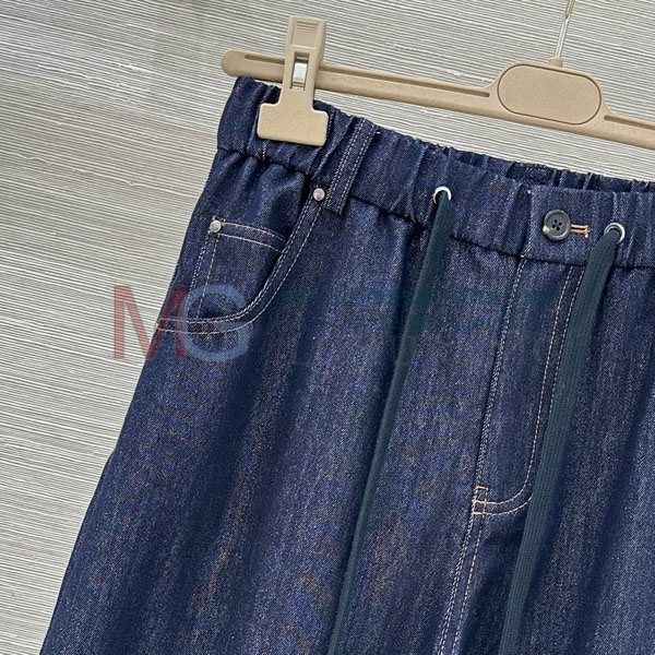 ���� ���ڷ� ��ġ�ڸ� ���� BC156083-1