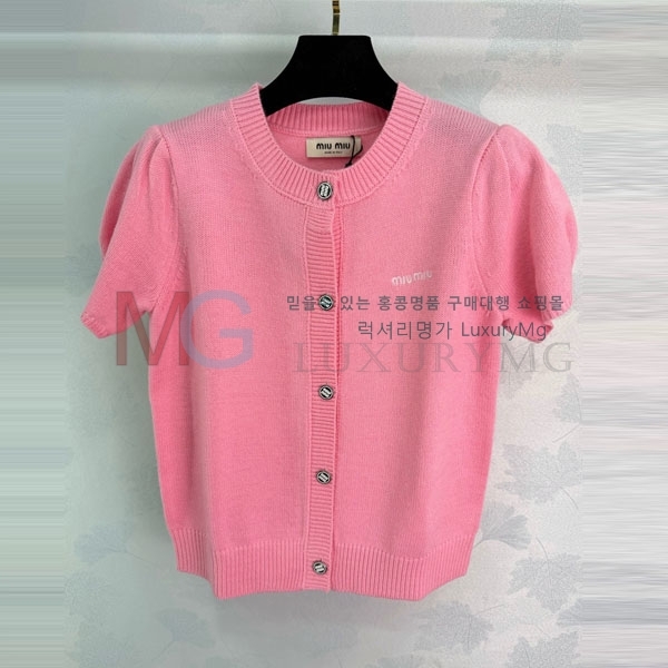 ���� �̿�̿� ������ ���� Ƽ���� ����� MU456340-1