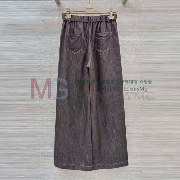 ���� ���ڷ� ��ġ�ڸ� ���� BC156083-2