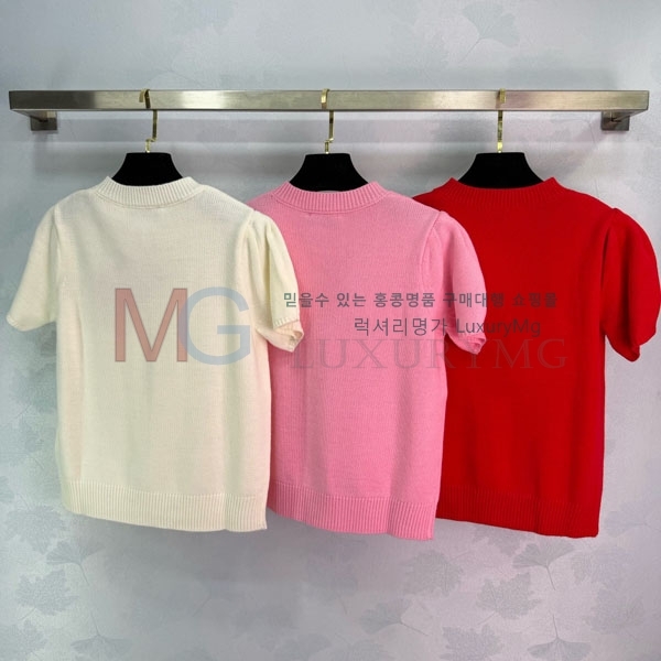 ���� �̿�̿� ������ ���� Ƽ���� ����� MU456340-1