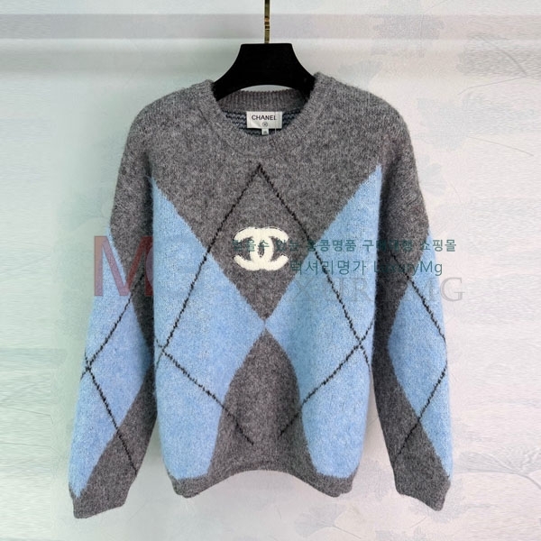 ���� ��* ������ CH343488-3