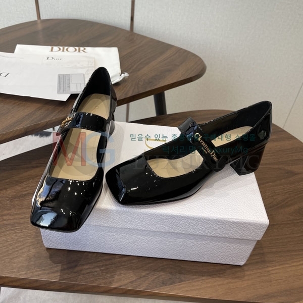 ���� ��� ������ DR622581