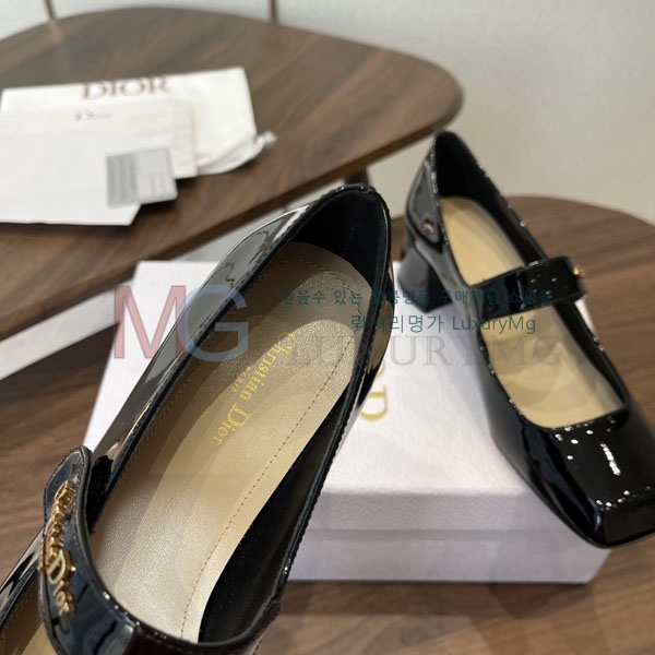 ���� ��� ������ DR622581