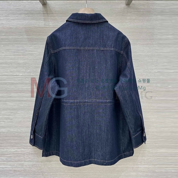 ���� ���ڷ� ��ġ�ڸ� ���� BC244502-1