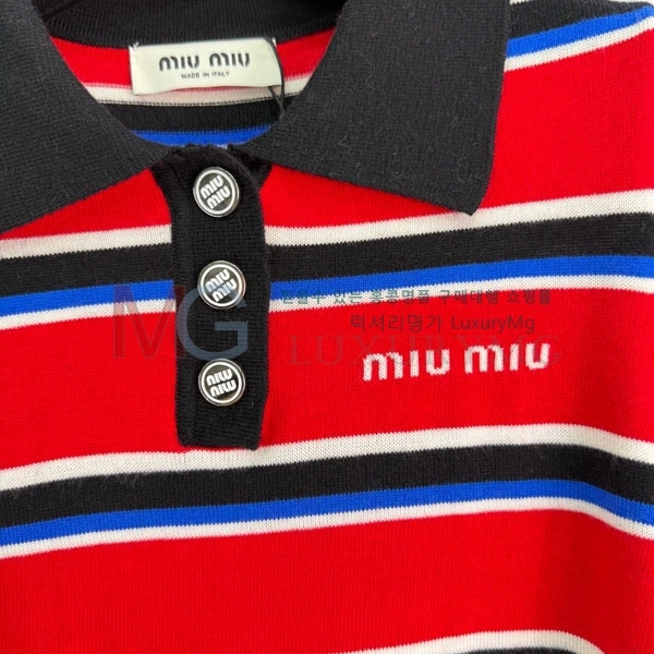 ���� �̿�̿� ������ MU456340-2