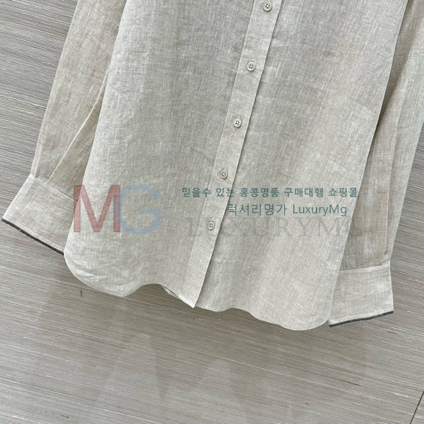 ���� ���ڷ� ��ġ�ڸ� ���� BC244502-3