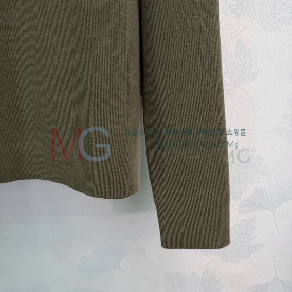 ���� ������ ����Ƽ CE456023-3