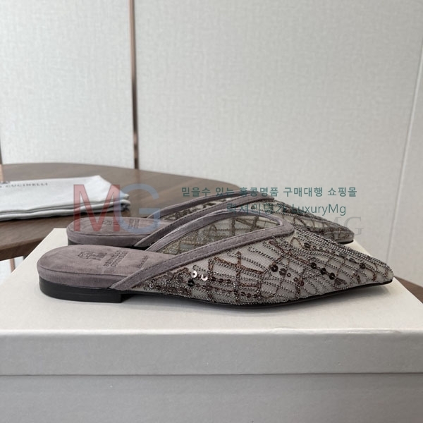 ���ڷ� ��ġ�ڸ� ���� BC562233