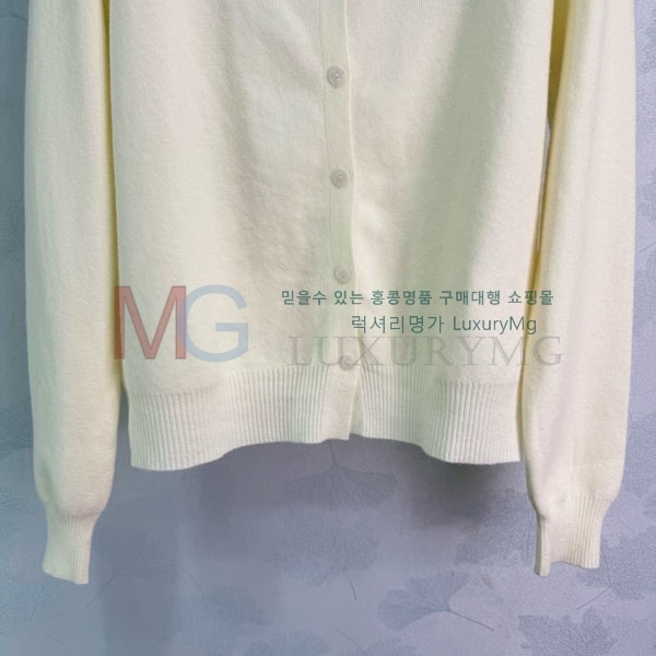 ���� �̿�̿� ������ ����� MU456340-7