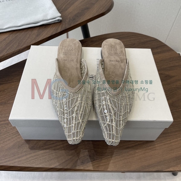 ���ڷ� ��ġ�ڸ� ���� BC562233-1