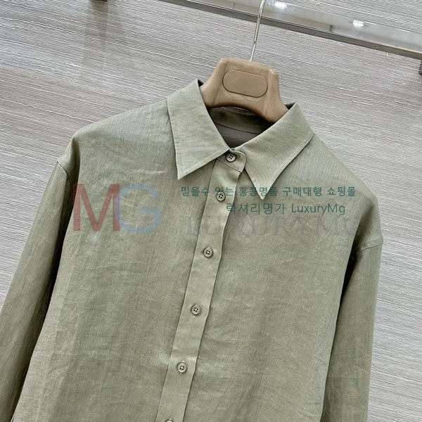 ���� ���ڷ� ��ġ�ڸ� ���� BC244502-4