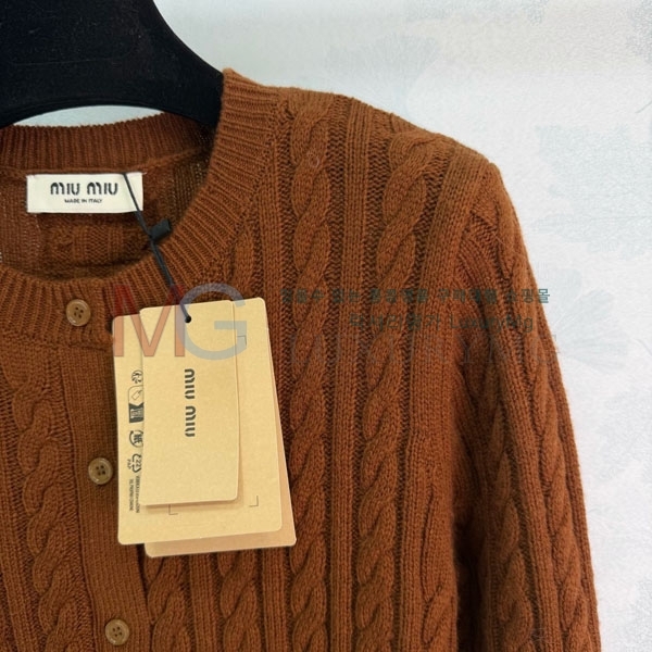 ���� �̿�̿� ������ ����� MU456340-8