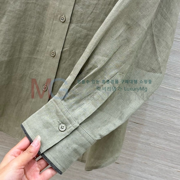 ���� ���ڷ� ��ġ�ڸ� ���� BC244502-4