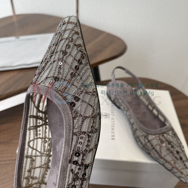 ���ڷ� ��ġ�ڸ� ���� BC562234