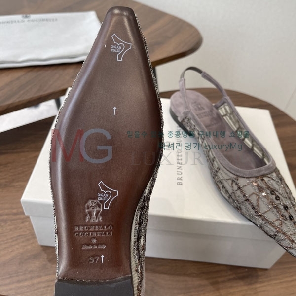 ���ڷ� ��ġ�ڸ� ���� BC562234