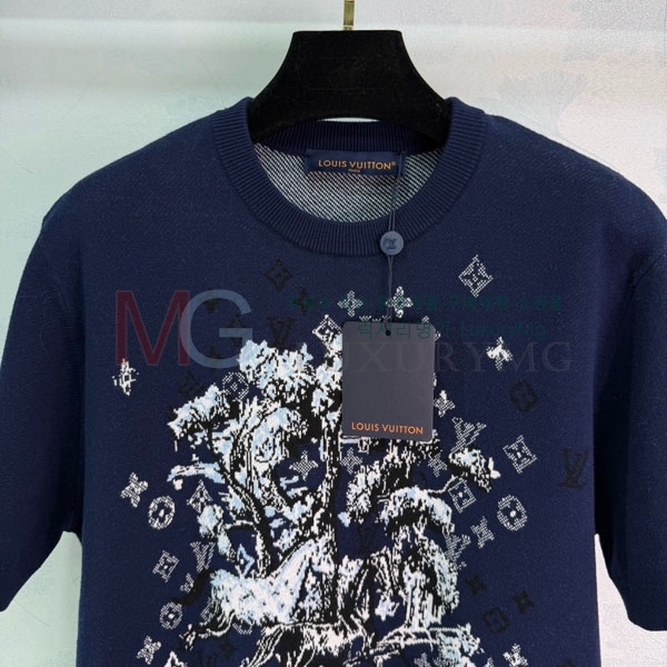 ���� ���̺��� ���� Ƽ���� LV334064-2