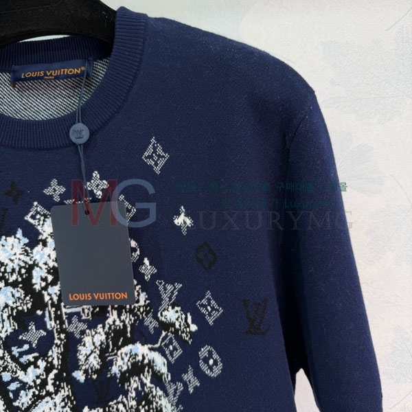 ���� ���̺��� ���� Ƽ���� LV334064-2