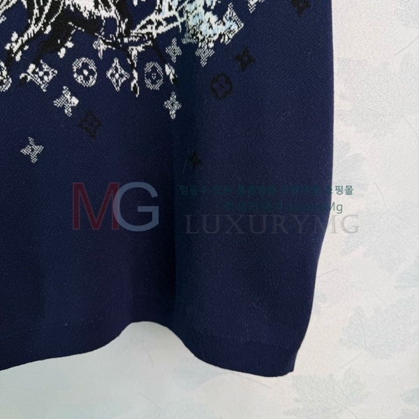 ���� ���̺��� ���� Ƽ���� LV334064-2