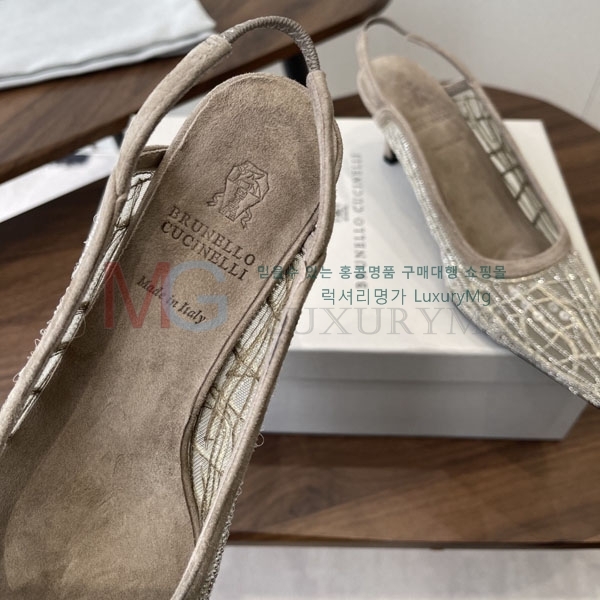 ���ڷ� ��ġ�ڸ� ������ BC562210-1