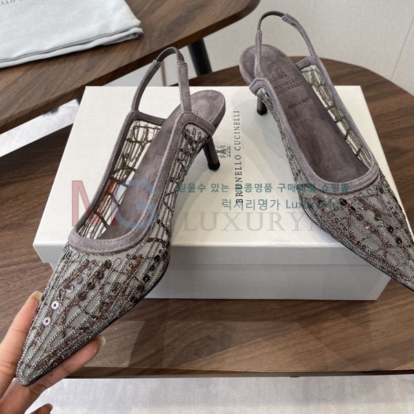 ���ڷ� ��ġ�ڸ� ������ BC562210