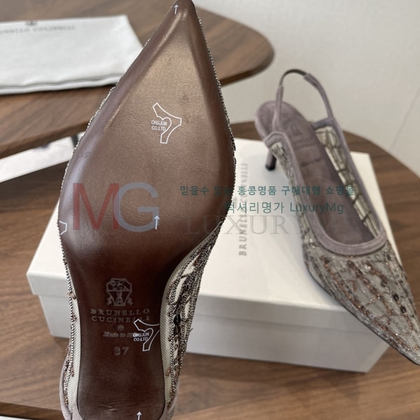 ���ڷ� ��ġ�ڸ� ������ BC562210