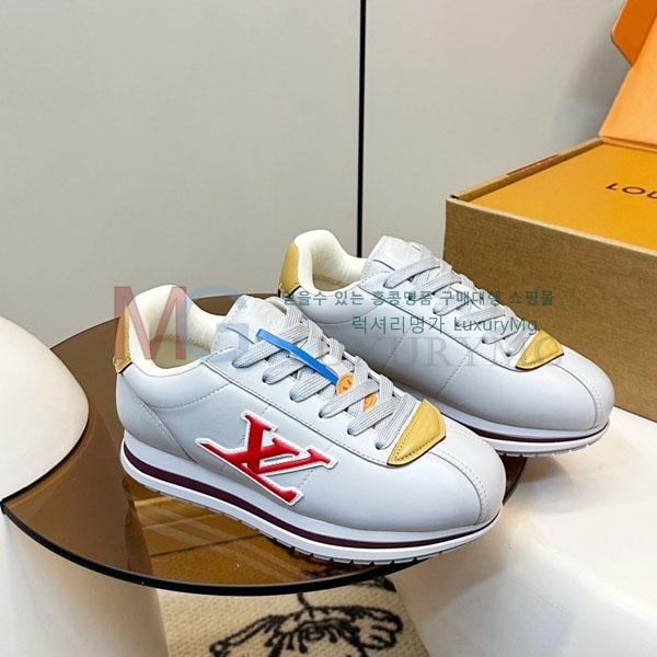 �������� ����*�� ����Ŀ�� LV612228-2