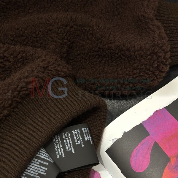 ���� ����� ��Ŷ P3324207-1