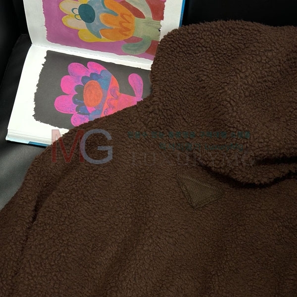 ���� ����� ��Ŷ P3324207-1