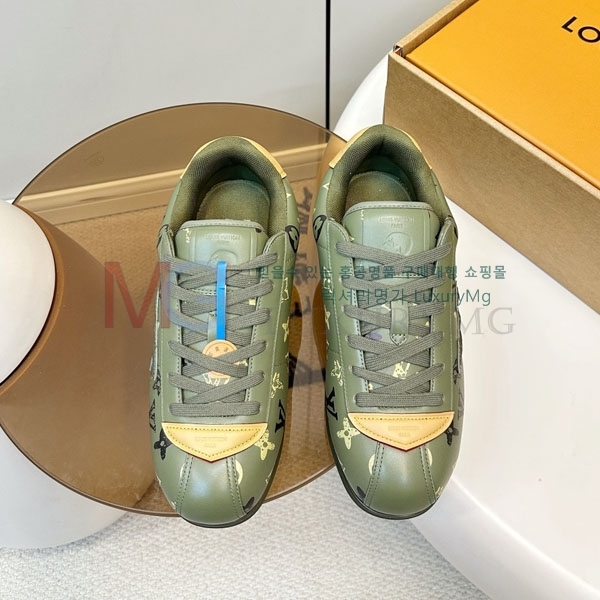 �������� ����*�� ����Ŀ�� LV612228-1