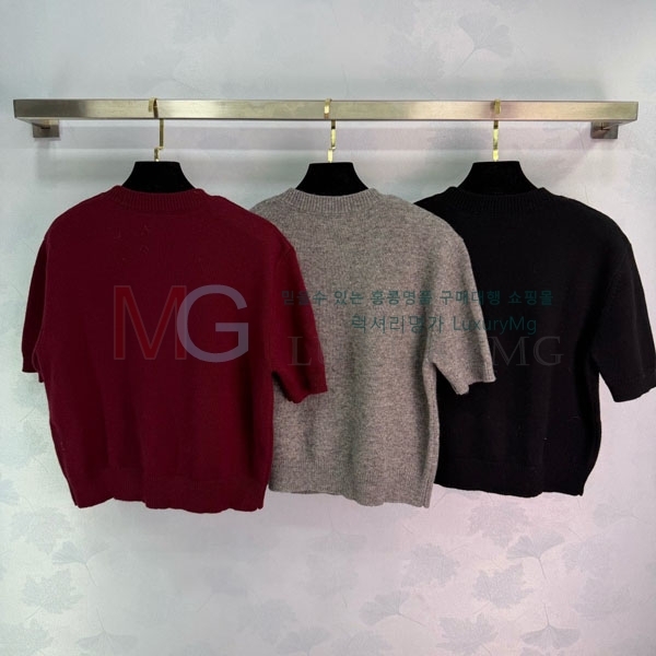 ���� ����� ���� Ƽ���� P1523406-1