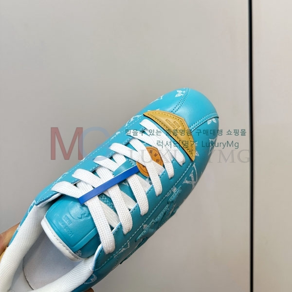 �������� ����*�� ����Ŀ�� LV612228-3