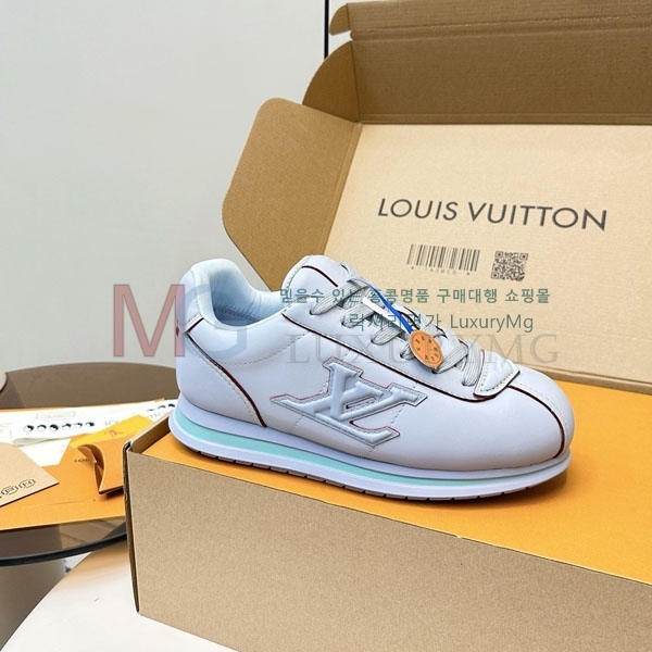 �������� ����*�� ����Ŀ�� LV612233