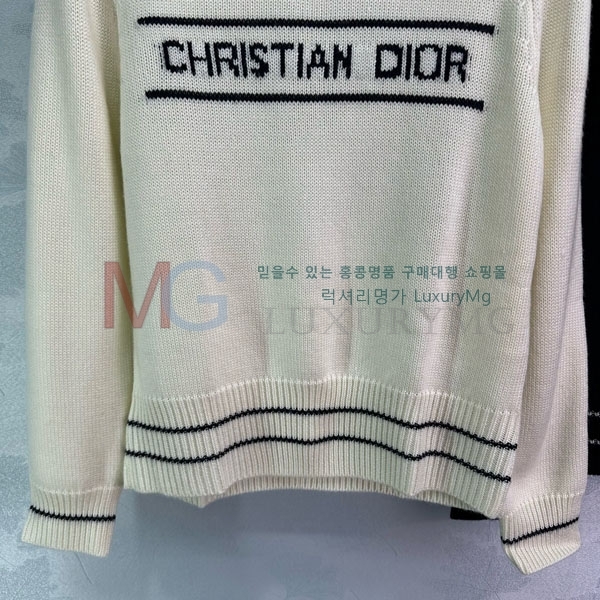 ���� ��� ������ DOR24580-2