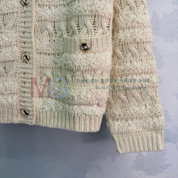 ���� ��* ������ ����� CH343488-4