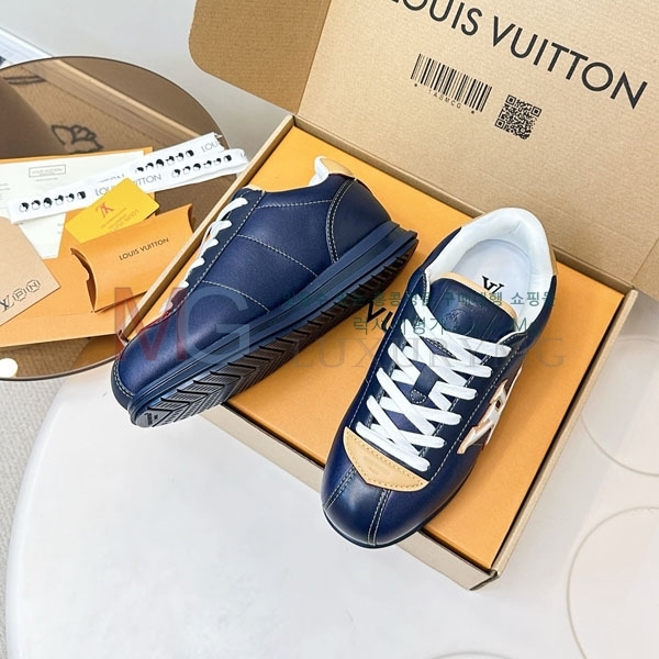 �������� ����*�� ����Ŀ�� LV612233-2