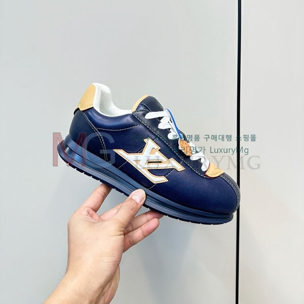 �������� ����*�� ����Ŀ�� LV612233-2