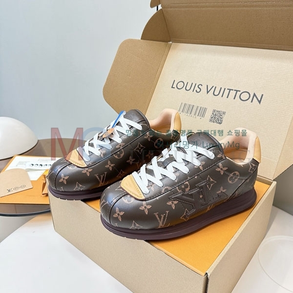 �������� ����*�� ����Ŀ�� LV612233-3