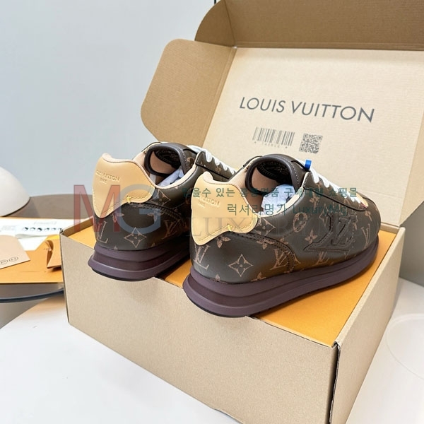 �������� ����*�� ����Ŀ�� LV612233-3