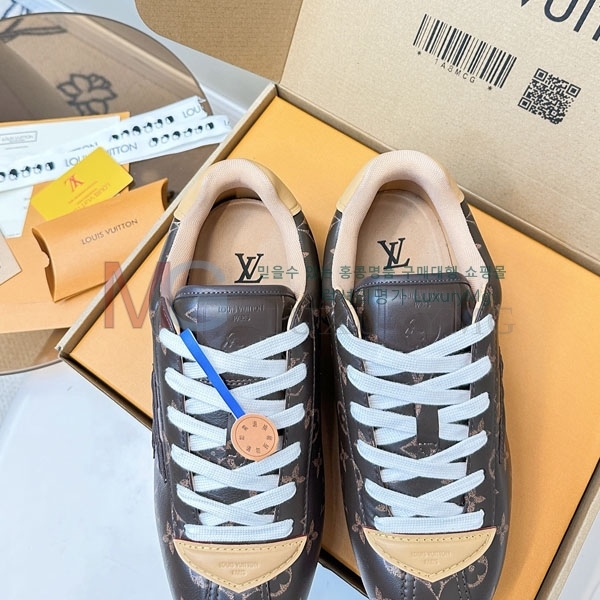 �������� ����*�� ����Ŀ�� LV612233-3